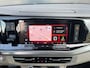 Volkswagen Multivan eHybrid 4MOTION L2 | Bulli | Leder | Glazen Dak | Vis-a-Vis | Houtlook Vloer | 4-Seizoenen Banden