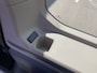 Volkswagen Multivan eHybrid 4MOTION L2 | Bulli | Leder | Glazen Dak | Vis-a-Vis | Houtlook Vloer | 4-Seizoenen Banden