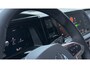 Volkswagen Multivan eHybrid 4MOTION L2 | Bulli | Leder | Glazen Dak | Vis-a-Vis | Houtlook Vloer | 4-Seizoenen Banden