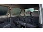 Volkswagen Multivan eHybrid 4MOTION L2 | Bulli | Leder | Glazen Dak | Vis-a-Vis | Houtlook Vloer | 4-Seizoenen Banden