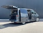 Volkswagen Multivan eHybrid 4MOTION L2 | Bulli | Leder | Glazen Dak | Vis-a-Vis | Houtlook Vloer | 4-Seizoenen Banden