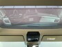 Volkswagen Multivan eHybrid 4MOTION L2 | Bulli | Leder | Glazen Dak | Vis-a-Vis | Houtlook Vloer | 4-Seizoenen Banden