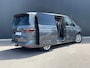Volkswagen Multivan eHybrid 4MOTION L2 | Bulli | Leder | Glazen Dak | Vis-a-Vis | Houtlook Vloer | 4-Seizoenen Banden