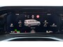 Volkswagen Multivan eHybrid 4MOTION L2 | Bulli | Leder | Glazen Dak | Vis-a-Vis | Houtlook Vloer | 4-Seizoenen Banden