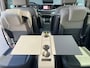 Volkswagen Multivan eHybrid 4MOTION L2 | Bulli | Leder | Glazen Dak | Vis-a-Vis | Houtlook Vloer | 4-Seizoenen Banden