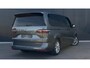 Volkswagen Multivan eHybrid 4MOTION L2 | Bulli | Leder | Glazen Dak | Vis-a-Vis | Houtlook Vloer | 4-Seizoenen Banden