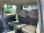 Volkswagen Multivan eHybrid 4MOTION L2 | Bulli | Leder | Glazen Dak | Vis-a-Vis | Houtlook Vloer | 4-Seizoenen Banden