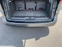 Volkswagen Multivan eHybrid 4MOTION L2 | Bulli | Leder | Glazen Dak | Vis-a-Vis | Houtlook Vloer | 4-Seizoenen Banden