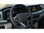 Volkswagen Multivan eHybrid 4MOTION L2 | Bulli | Leder | Glazen Dak | Vis-a-Vis | Houtlook Vloer | 4-Seizoenen Banden