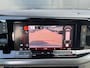 Volkswagen Multivan eHybrid 4MOTION L2 | Bulli | Leder | Glazen Dak | Vis-a-Vis | Houtlook Vloer | 4-Seizoenen Banden