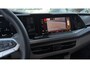 Volkswagen Multivan eHybrid 4MOTION L2 | Bulli | Leder | Glazen Dak | Vis-a-Vis | Houtlook Vloer | 4-Seizoenen Banden