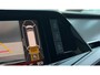 Volkswagen Multivan eHybrid 4MOTION L2 | Bulli | Leder | Glazen Dak | Vis-a-Vis | Houtlook Vloer | 4-Seizoenen Banden