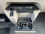 Volkswagen Multivan eHybrid 4MOTION L2 | Bulli | Leder | Glazen Dak | Vis-a-Vis | Houtlook Vloer | 4-Seizoenen Banden