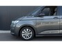 Volkswagen Multivan eHybrid 4MOTION L2 | Bulli | Leder | Glazen Dak | Vis-a-Vis | Houtlook Vloer | 4-Seizoenen Banden
