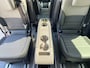 Volkswagen Multivan eHybrid 4MOTION L2 | Bulli | Leder | Glazen Dak | Vis-a-Vis | Houtlook Vloer | 4-Seizoenen Banden