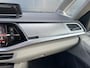 Volkswagen Multivan eHybrid 4MOTION L2 | Bulli | Leder | Glazen Dak | Vis-a-Vis | Houtlook Vloer | 4-Seizoenen Banden
