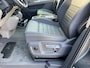 Volkswagen Multivan eHybrid 4MOTION L2 | Bulli | Leder | Glazen Dak | Vis-a-Vis | Houtlook Vloer | 4-Seizoenen Banden