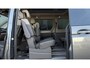 Volkswagen Multivan eHybrid 4MOTION L2 | Bulli | Leder | Glazen Dak | Vis-a-Vis | Houtlook Vloer | 4-Seizoenen Banden