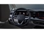 Volkswagen Multivan eHybrid 4MOTION L2 | Bulli | Leder | Glazen Dak | Vis-a-Vis | Houtlook Vloer | 4-Seizoenen Banden