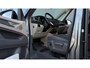 Volkswagen Multivan eHybrid 4MOTION L2 | Bulli | Leder | Glazen Dak | Vis-a-Vis | Houtlook Vloer | 4-Seizoenen Banden