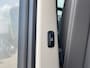 Volkswagen Multivan eHybrid 4MOTION L2 | Bulli | Leder | Glazen Dak | Vis-a-Vis | Houtlook Vloer | 4-Seizoenen Banden