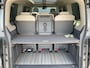 Volkswagen Multivan eHybrid 4MOTION L2 | Bulli | Leder | Glazen Dak | Vis-a-Vis | Houtlook Vloer | 4-Seizoenen Banden