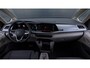 Volkswagen Multivan eHybrid 4MOTION L2 | Bulli | Leder | Glazen Dak | Vis-a-Vis | Houtlook Vloer | 4-Seizoenen Banden