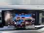 Volkswagen Multivan eHybrid 4MOTION L2 | Bulli | Leder | Glazen Dak | Vis-a-Vis | Houtlook Vloer | 4-Seizoenen Banden