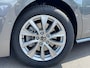 Volkswagen Multivan eHybrid 4MOTION L2 | Bulli | Leder | Glazen Dak | Vis-a-Vis | Houtlook Vloer | 4-Seizoenen Banden