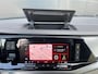 Volkswagen Multivan eHybrid 4MOTION L2 | Bulli | Leder | Glazen Dak | Vis-a-Vis | Houtlook Vloer | 4-Seizoenen Banden