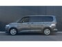 Volkswagen Multivan eHybrid 4MOTION L2 | Bulli | Leder | Glazen Dak | Vis-a-Vis | Houtlook Vloer | 4-Seizoenen Banden