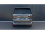 Volkswagen Multivan eHybrid 4MOTION L2 | Bulli | Leder | Glazen Dak | Vis-a-Vis | Houtlook Vloer | 4-Seizoenen Banden