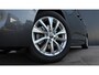 Volkswagen Multivan eHybrid 4MOTION L2 | Bulli | Leder | Glazen Dak | Vis-a-Vis | Houtlook Vloer | 4-Seizoenen Banden