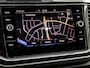 Volkswagen T-Roc 1.5 TSI 150pk DSG R-Line · Panoramadak · Camera · Navigatie · Stoelverwarming · 18'' Inch ·