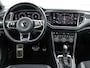 Volkswagen T-Roc 1.5 TSI 150pk DSG R-Line · Panoramadak · Camera · Navigatie · Stoelverwarming · 18'' Inch ·