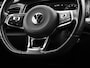 Volkswagen T-Roc 1.5 TSI 150pk DSG R-Line · Panoramadak · Camera · Navigatie · Stoelverwarming · 18'' Inch ·