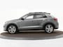 Volkswagen T-Roc 1.5 TSI 150pk DSG R-Line · Panoramadak · Camera · Navigatie · Stoelverwarming · 18'' Inch ·