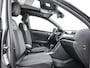 Volkswagen T-Roc 1.5 TSI 150pk DSG R-Line · Panoramadak · Camera · Navigatie · Stoelverwarming · 18'' Inch ·