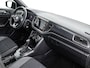 Volkswagen T-Roc 1.5 TSI 150pk DSG R-Line · Panoramadak · Camera · Navigatie · Stoelverwarming · 18'' Inch ·