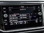 Volkswagen T-Roc 1.5 TSI 150pk DSG R-Line · Panoramadak · Camera · Navigatie · Stoelverwarming · 18'' Inch ·