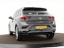 Volkswagen T-Roc 1.5 TSI 150pk DSG R-Line · Panoramadak · Camera · Navigatie · Stoelverwarming · 18'' Inch ·