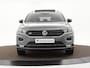 Volkswagen T-Roc 1.5 TSI 150pk DSG R-Line · Panoramadak · Camera · Navigatie · Stoelverwarming · 18'' Inch ·