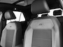 Volkswagen T-Roc 1.5 TSI 150pk DSG R-Line · Panoramadak · Camera · Navigatie · Stoelverwarming · 18'' Inch ·