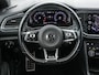 Volkswagen T-Roc 1.5 TSI 150pk DSG R-Line · Panoramadak · Camera · Navigatie · Stoelverwarming · 18'' Inch ·