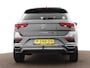 Volkswagen T-Roc 1.5 TSI 150pk DSG R-Line · Panoramadak · Camera · Navigatie · Stoelverwarming · 18'' Inch ·