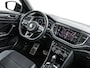 Volkswagen T-Roc 1.5 TSI 150pk DSG R-Line · Panoramadak · Camera · Navigatie · Stoelverwarming · 18'' Inch ·