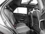 Volkswagen T-Roc 1.5 TSI 150pk DSG R-Line · Panoramadak · Camera · Navigatie · Stoelverwarming · 18'' Inch ·
