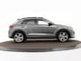Volkswagen T-Roc 1.5 TSI 150pk DSG R-Line · Panoramadak · Camera · Navigatie · Stoelverwarming · 18'' Inch ·