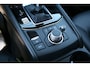 Mazda CX-5 2.0 SkyActiv-G 165 Newground