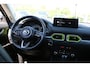 Mazda CX-5 2.0 SkyActiv-G 165 Newground